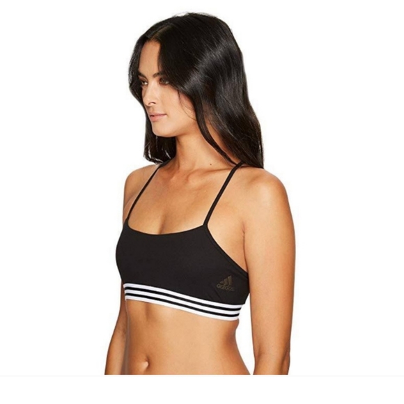 Original CROSSBACK SPORTS BRA BQ9930 C1 - Picture 5 of 12